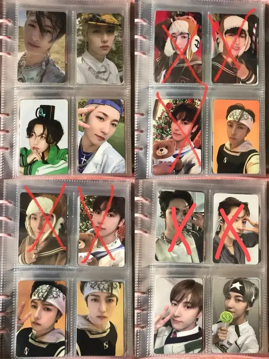 thumbnail-1